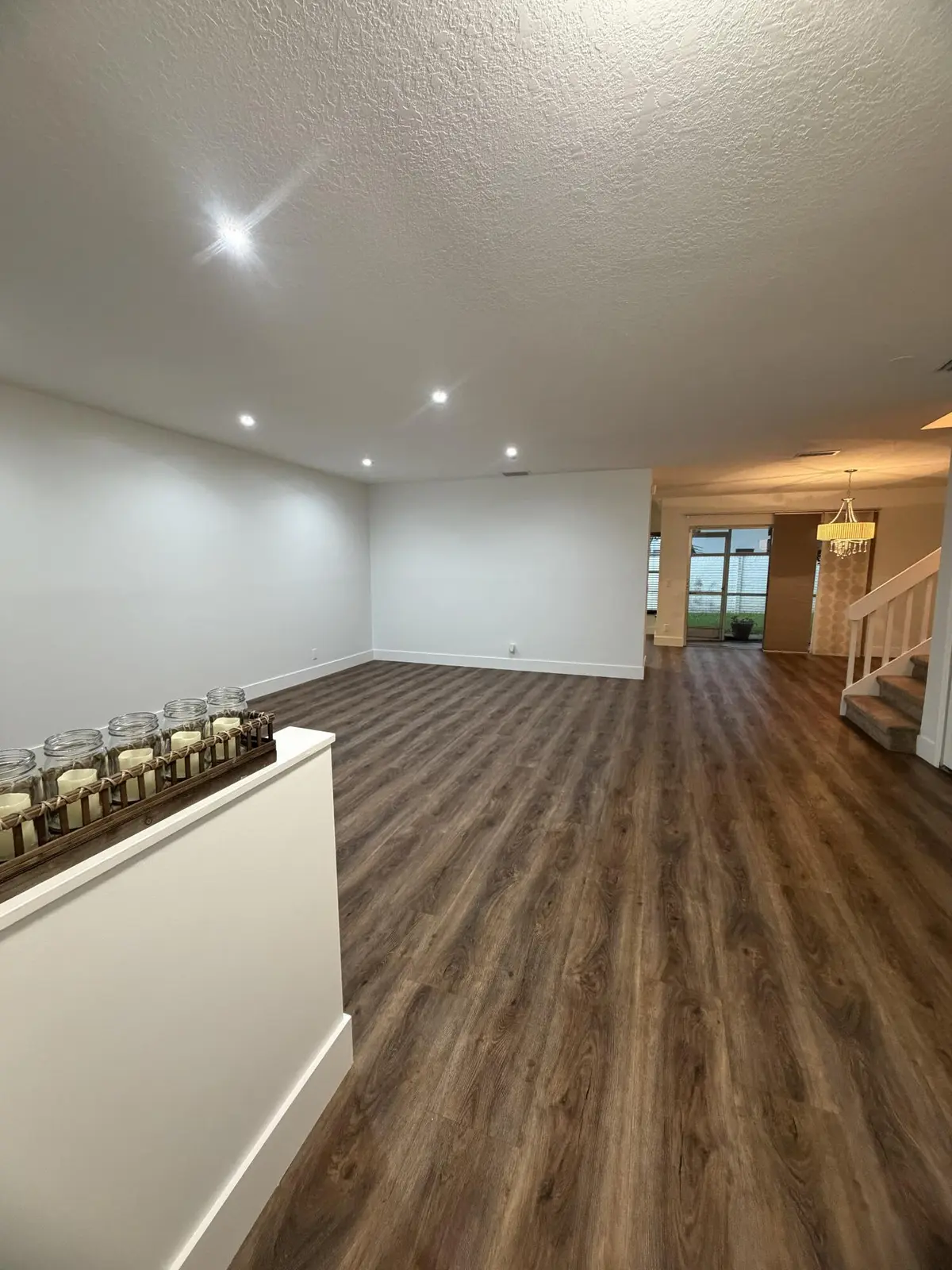 IMG_1095 at 8953 NW 23RD Street 8953, Coral Springs