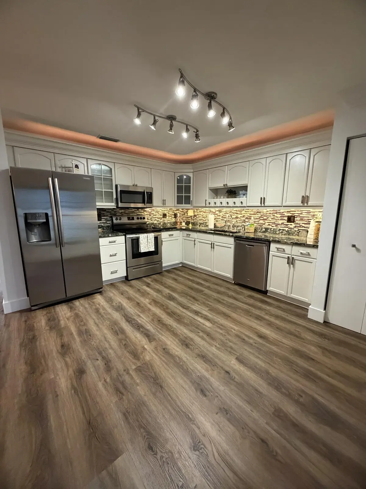 IMG_1098 at 8953 NW 23RD Street 8953, Coral Springs