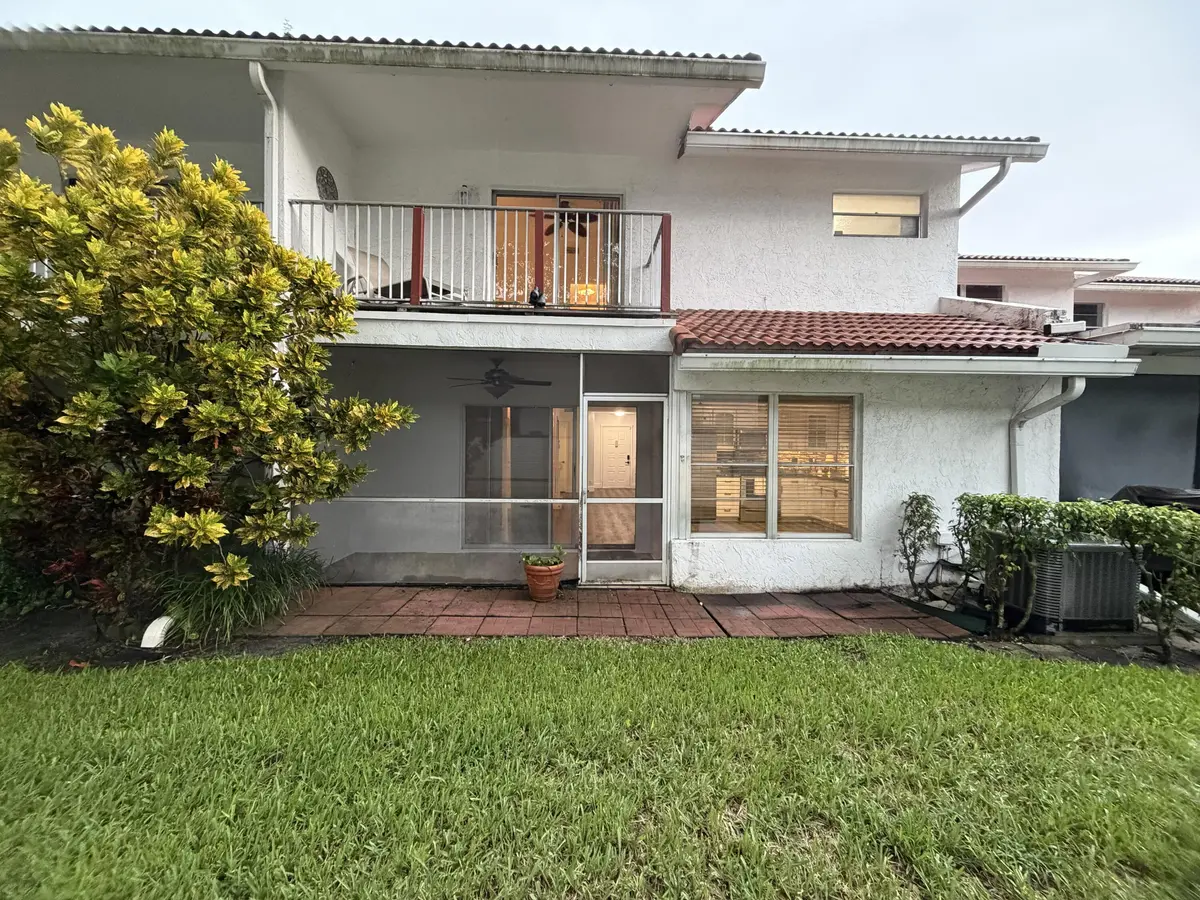 IMG_1107 at 8953 NW 23RD Street 8953, Coral Springs
