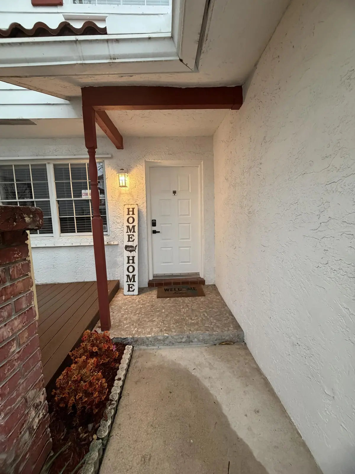 IMG_1136 at 8953 NW 23RD Street 8953, Coral Springs