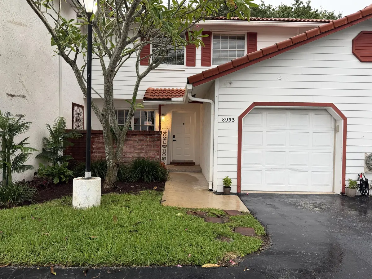 IMG_1140 at 8953 NW 23RD Street 8953, Coral Springs