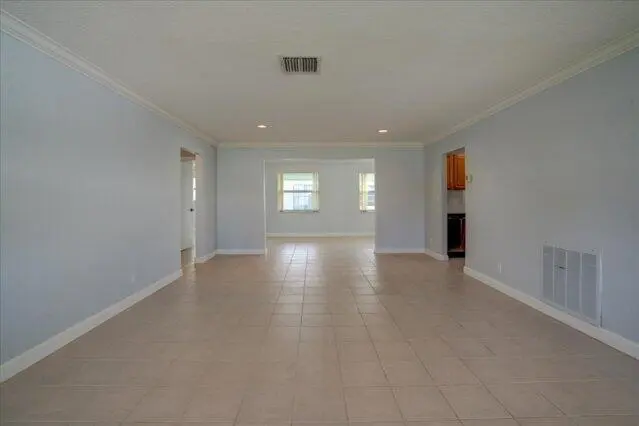07-1590_SW_13th_Ter-2 at 1590 SW 13th Terrace, Boynton Beach
