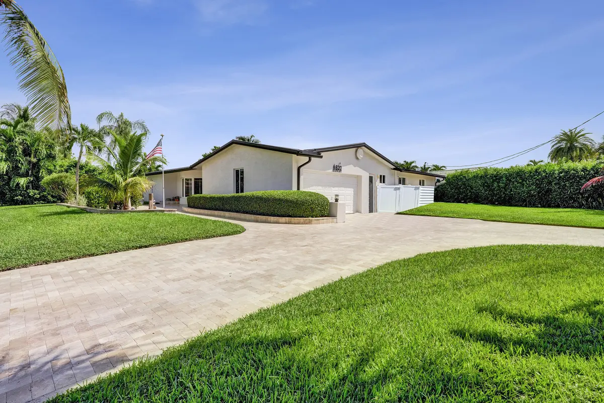 DSC09992 at 820 SE 6TH Avenue, Pompano Beach