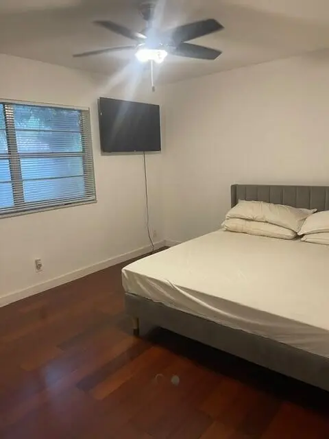 11-4 at 202 LUCERNE Avenue 11, Lake Worth Beach