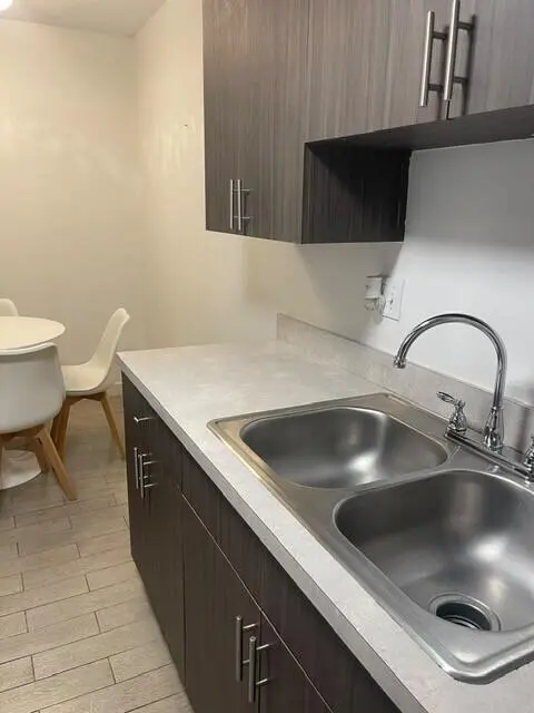 11-13 at 202 LUCERNE Avenue 11, Lake Worth Beach