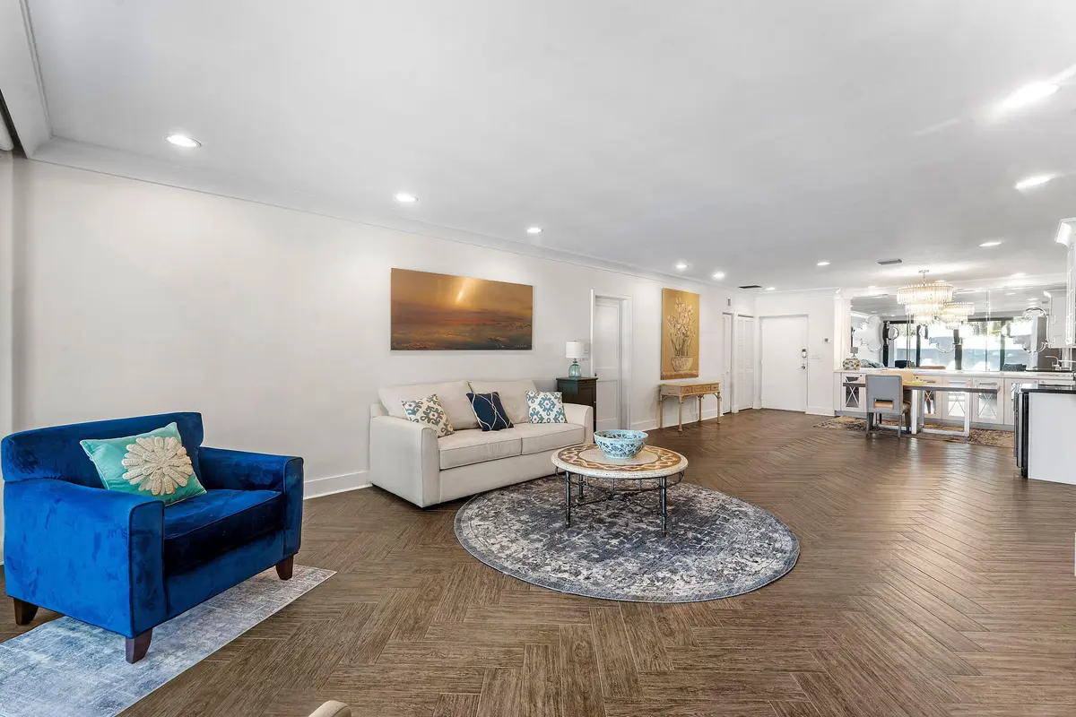 untitled-17.jpg-vsuniqueid-6aa40ac7a2b73 at 2275 S OCEAN Boulevard 107N, Palm Beach