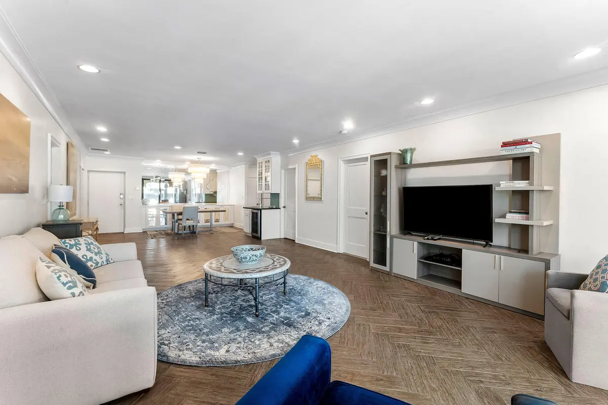 untitled-18.jpg-vsuniqueid-6aa40ac7d3667 at 2275 S OCEAN Boulevard 107N, Palm Beach