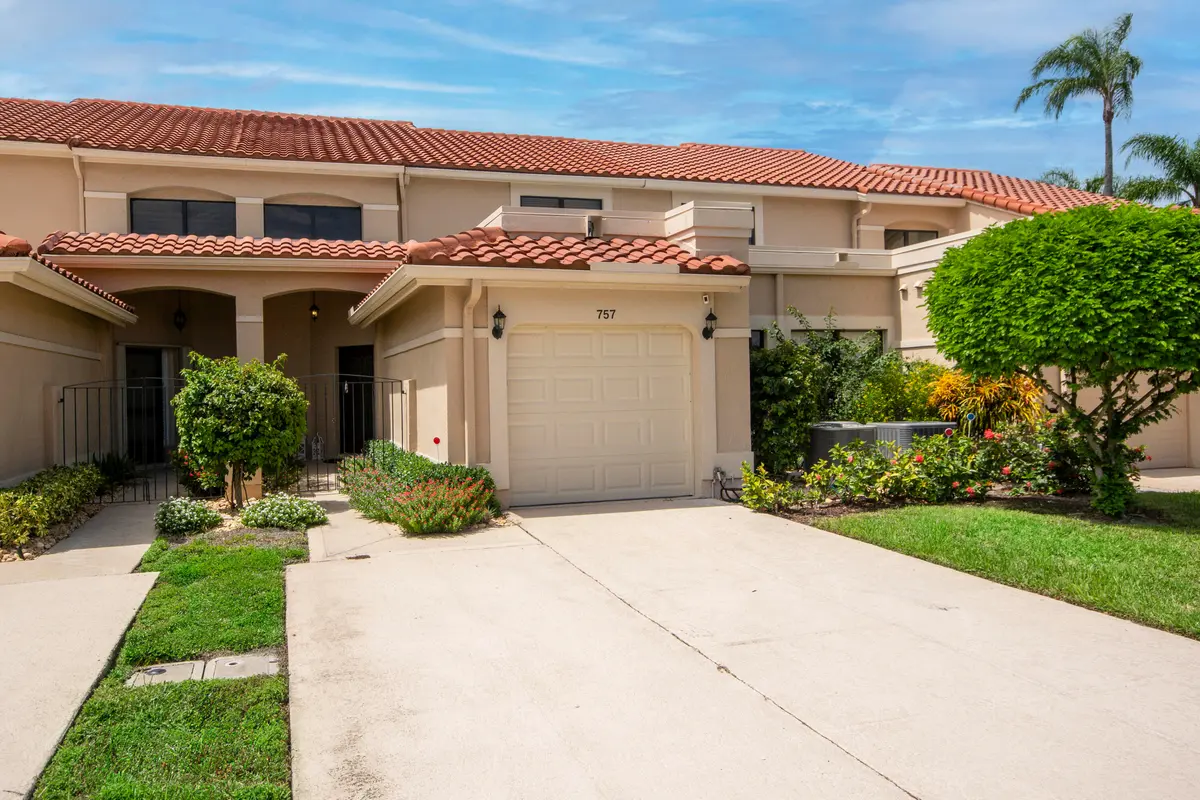 _IMG9222 at 757 Windermere Way, Palm Beach Gardens