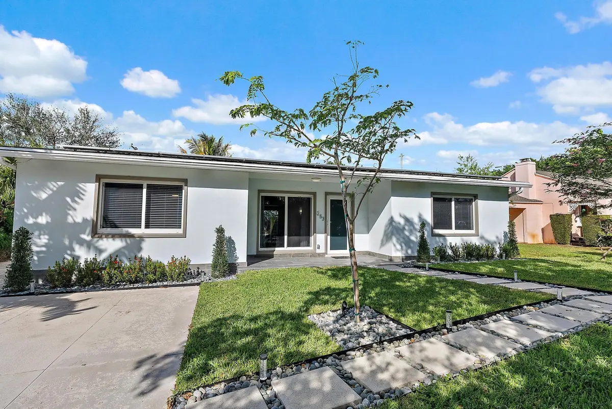 253 Costello Road-18 at 253 Costello Road, West Palm Beach