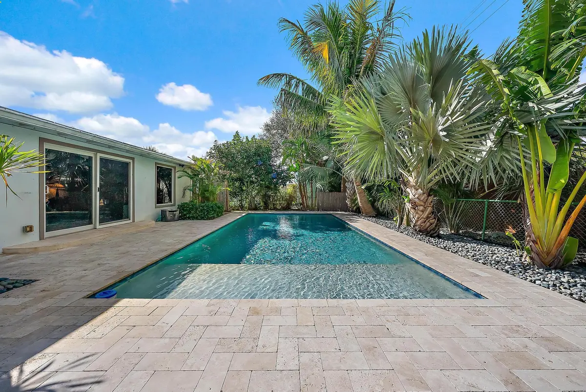 253 Costello Road-17 at 253 Costello Road, West Palm Beach