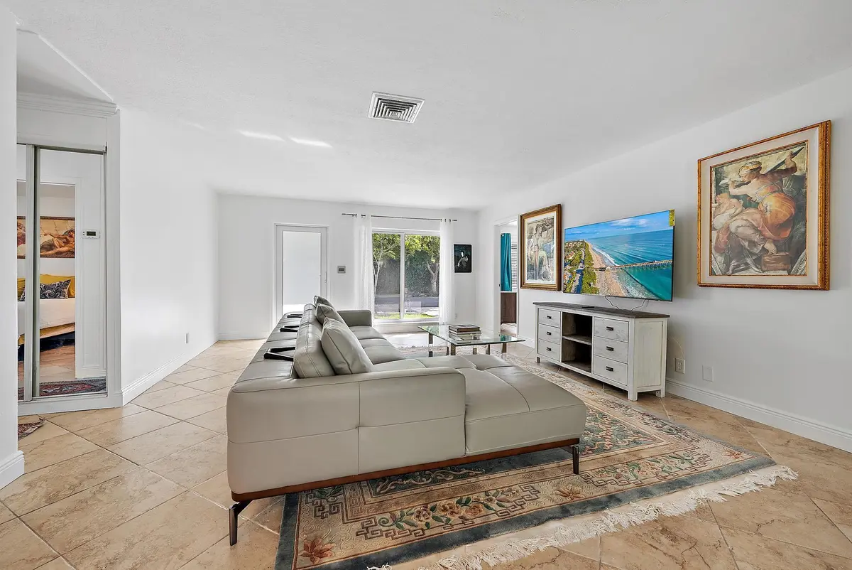 253 Costello Road-11 at 253 Costello Road, West Palm Beach