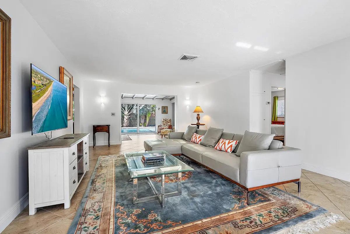 253 Costello Road-12 at 253 Costello Road, West Palm Beach
