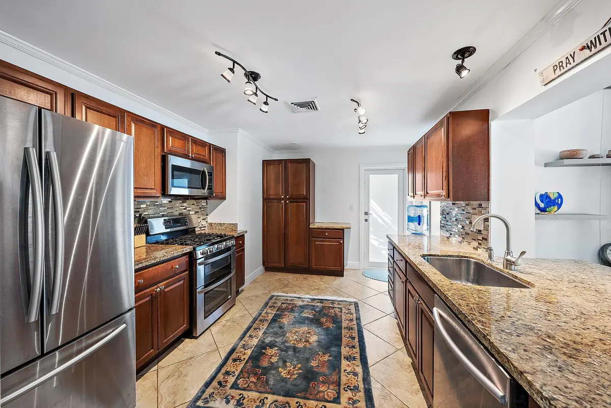 253 Costello Road-13 at 253 Costello Road, West Palm Beach
