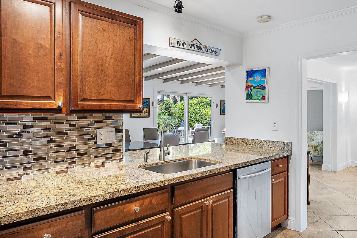 253 Costello Road-6 at 253 Costello Road, West Palm Beach