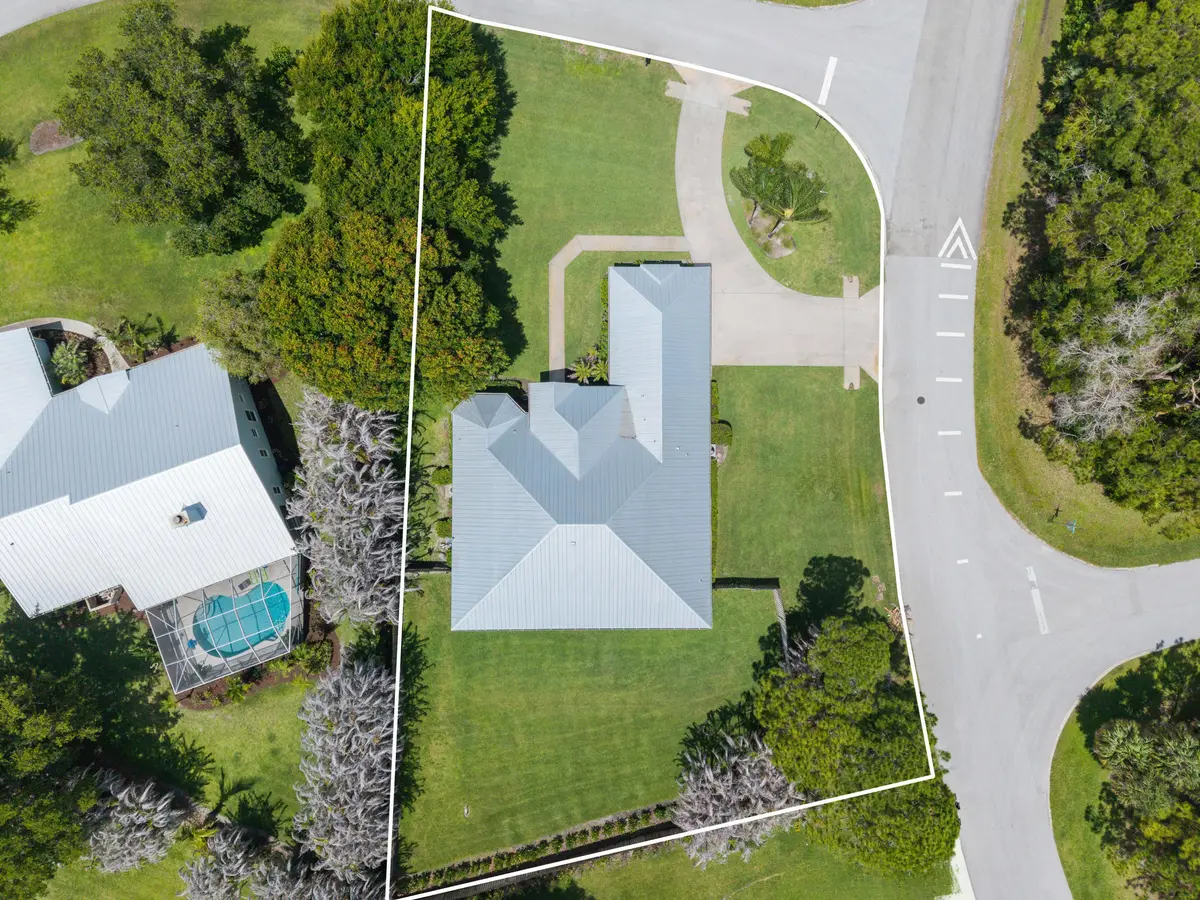 24_dji_20260526115252_0114_d1 at 1106 SW THOREAU Court, Palm City