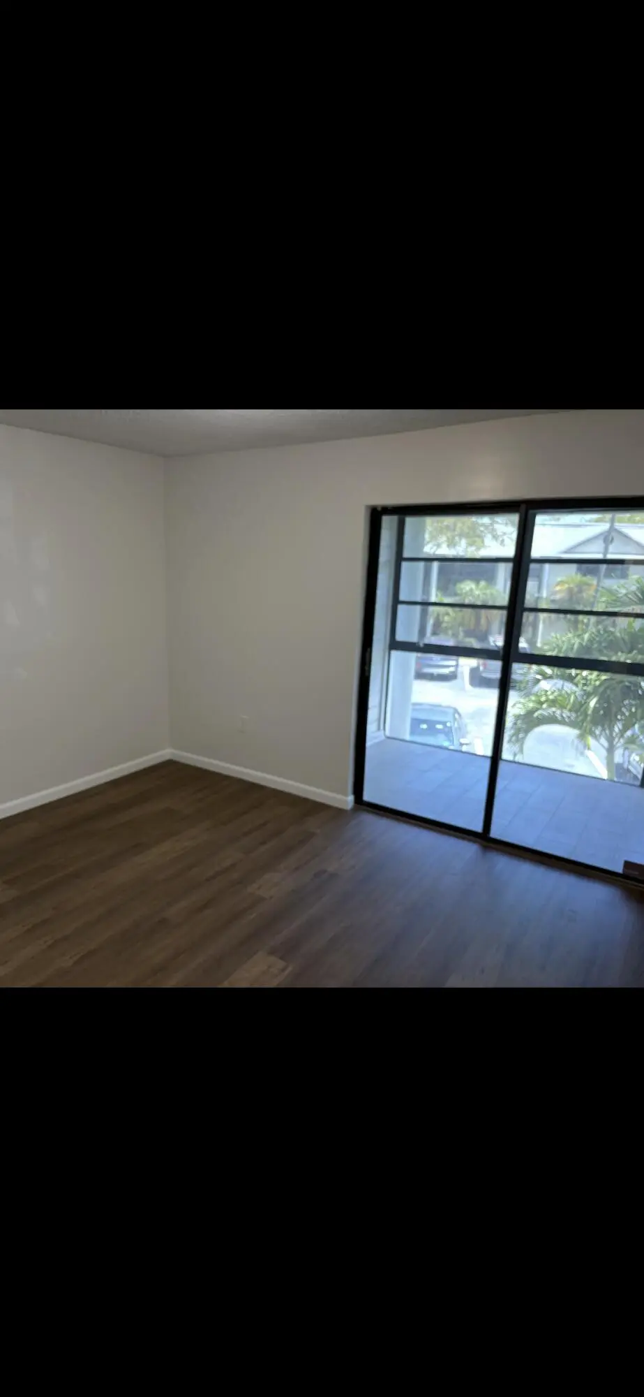 IMG_7374 at 905 NE 199TH Street 204, Miami