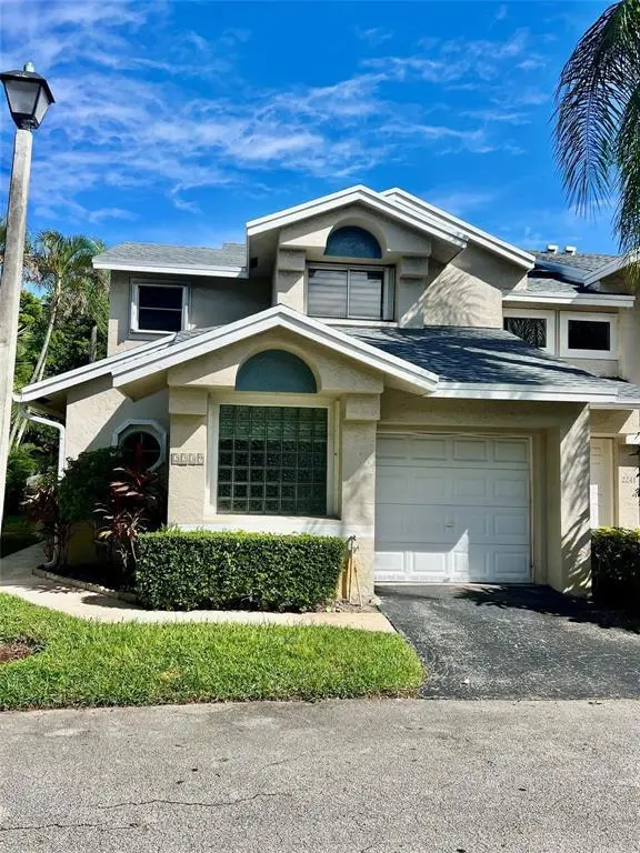 IMG_0942 at 2239 Discovery Circle, Deerfield Beach