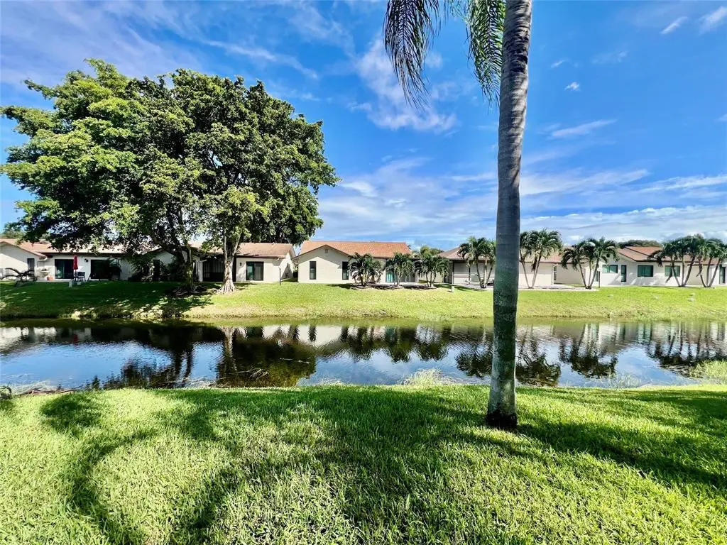 IMG_0941 at 2239 Discovery Circle, Deerfield Beach