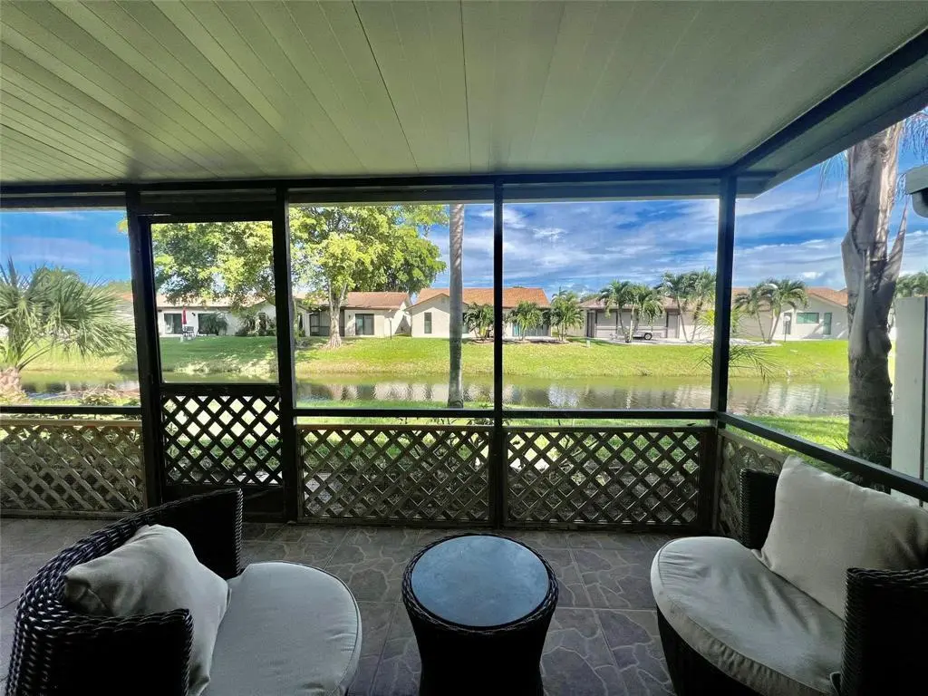 IMG_0940 at 2239 Discovery Circle, Deerfield Beach