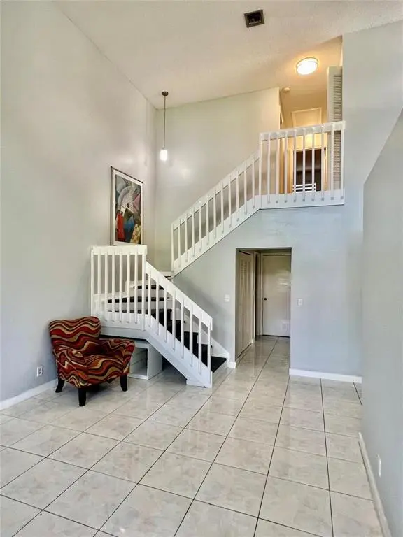 IMG_0945 at 2239 Discovery Circle, Deerfield Beach