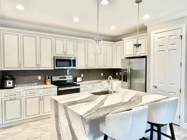 K at 24040 SW FIRENZE Way, Port St. Lucie