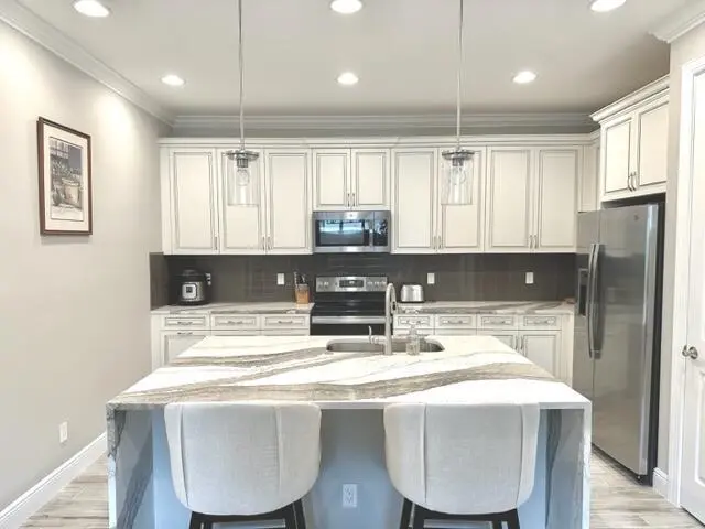 K2 at 24040 SW FIRENZE Way, Port St. Lucie