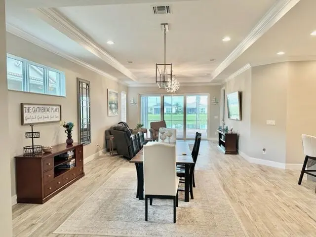 L at 24040 SW FIRENZE Way, Port St. Lucie