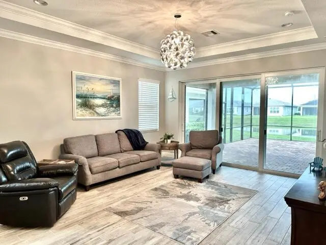 L2 at 24040 SW FIRENZE Way, Port St. Lucie