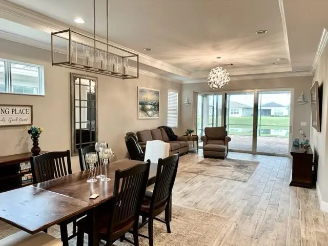 L3 at 24040 SW FIRENZE Way, Port St. Lucie