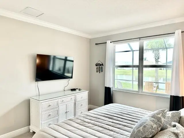 M at 24040 SW FIRENZE Way, Port St. Lucie
