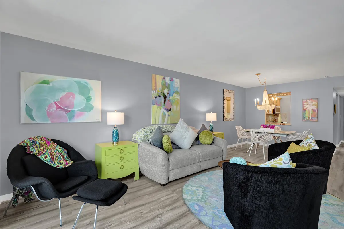 DSC01634 at 3100 NE 48TH Street 609, Fort Lauderdale