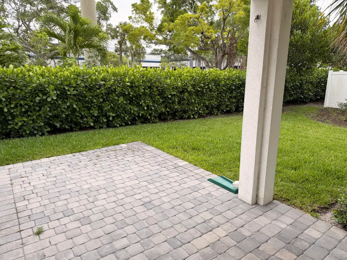IMG_2770 at 562 PARSONS Way, Deerfield Beach