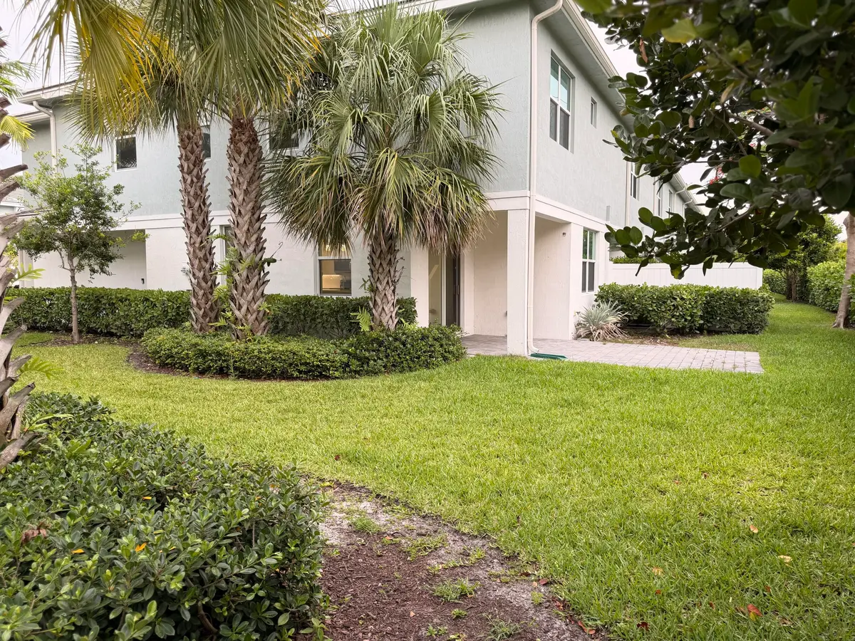 IMG_2772 at 562 PARSONS Way, Deerfield Beach