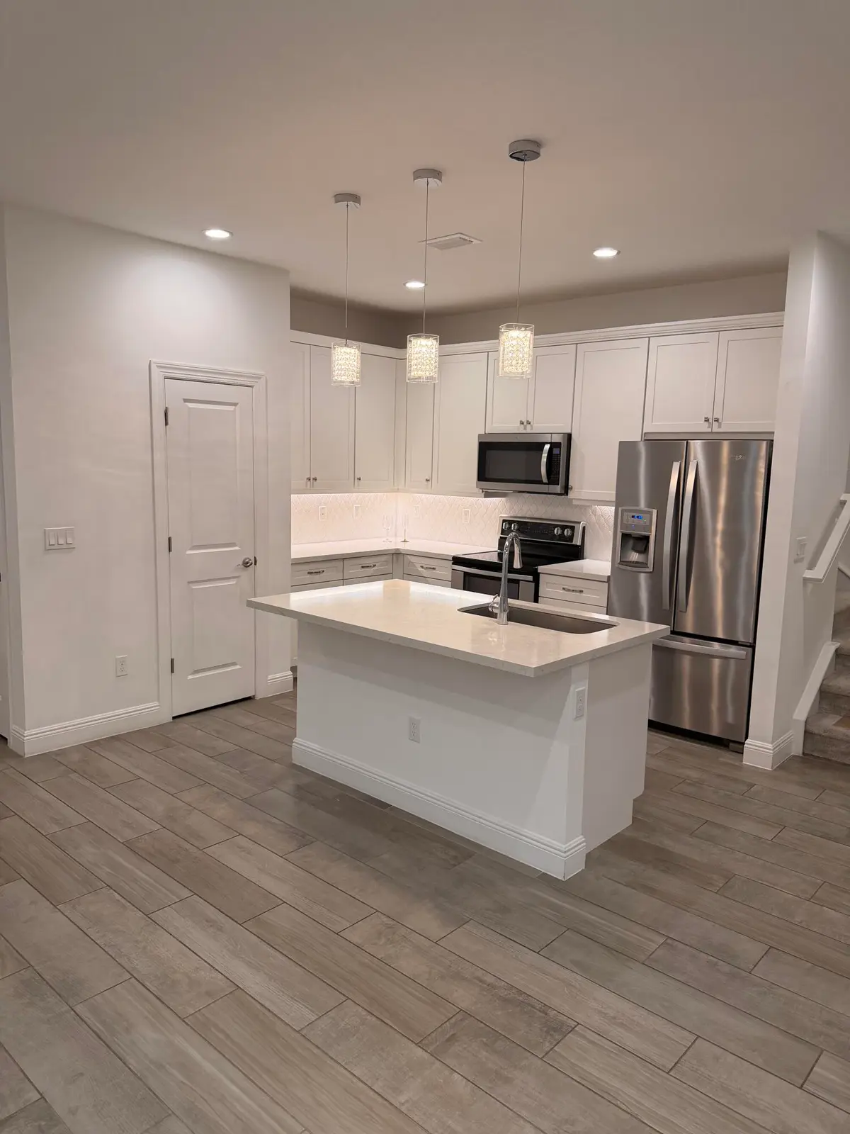 IMG_2777 at 562 PARSONS Way, Deerfield Beach