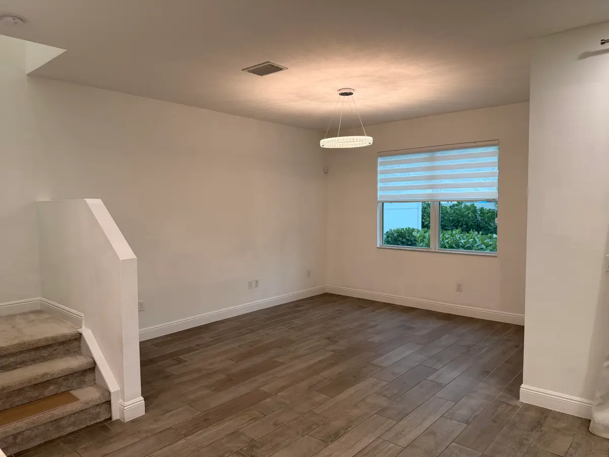IMG_2780 at 562 PARSONS Way, Deerfield Beach