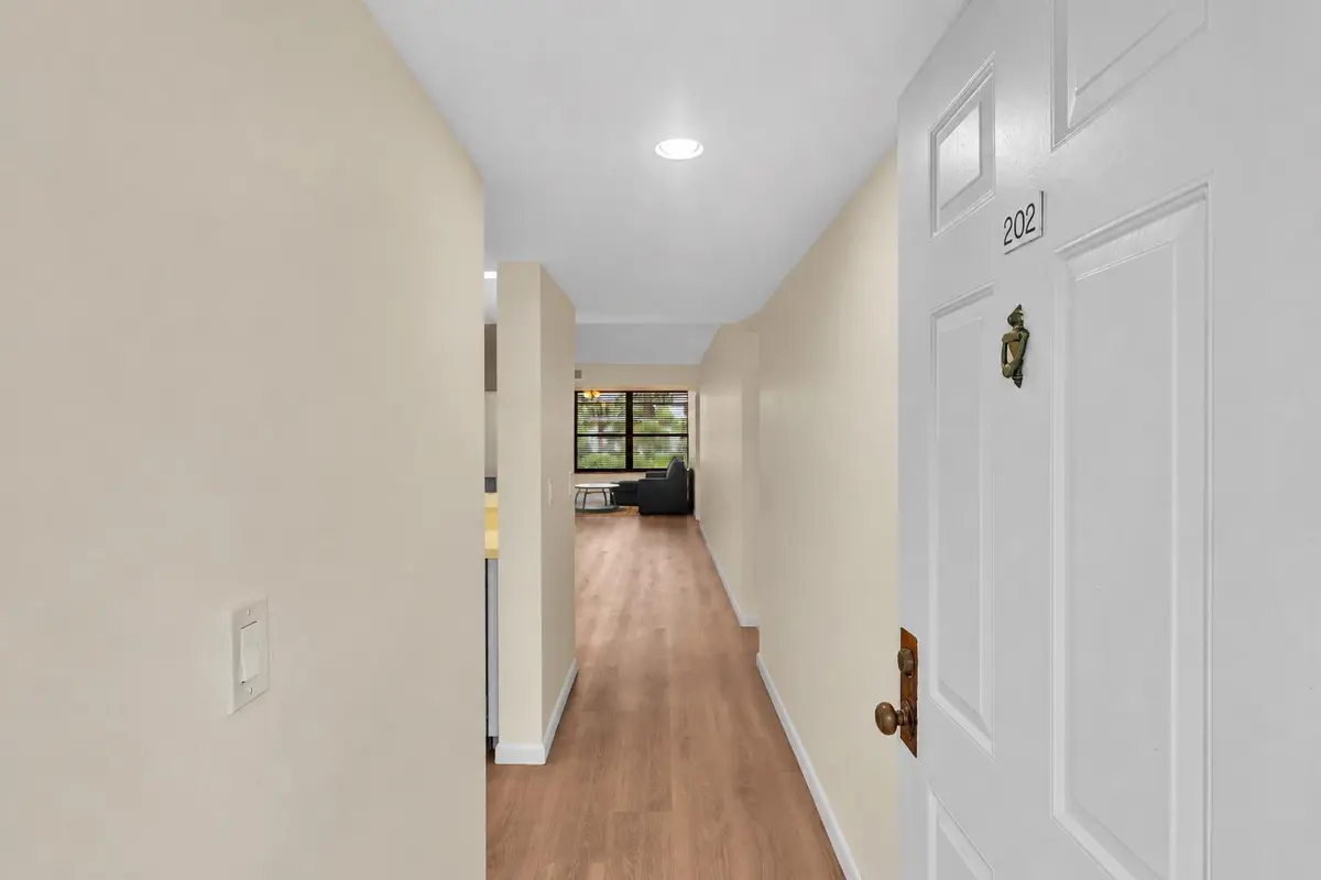 FPP00001 at 3650 Whitehall Drive 202, West Palm Beach