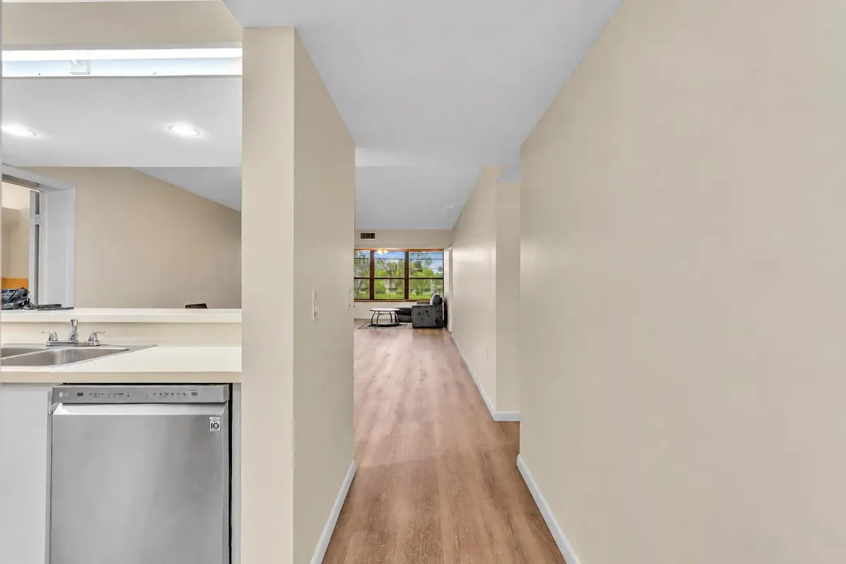 FPP00006 at 3650 Whitehall Drive 202, West Palm Beach