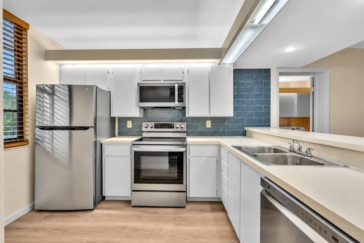FPP00016 at 3650 Whitehall Drive 202, West Palm Beach
