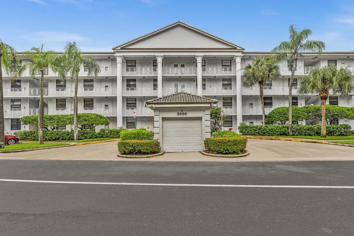FPP00191 at 3650 Whitehall Drive 202, West Palm Beach