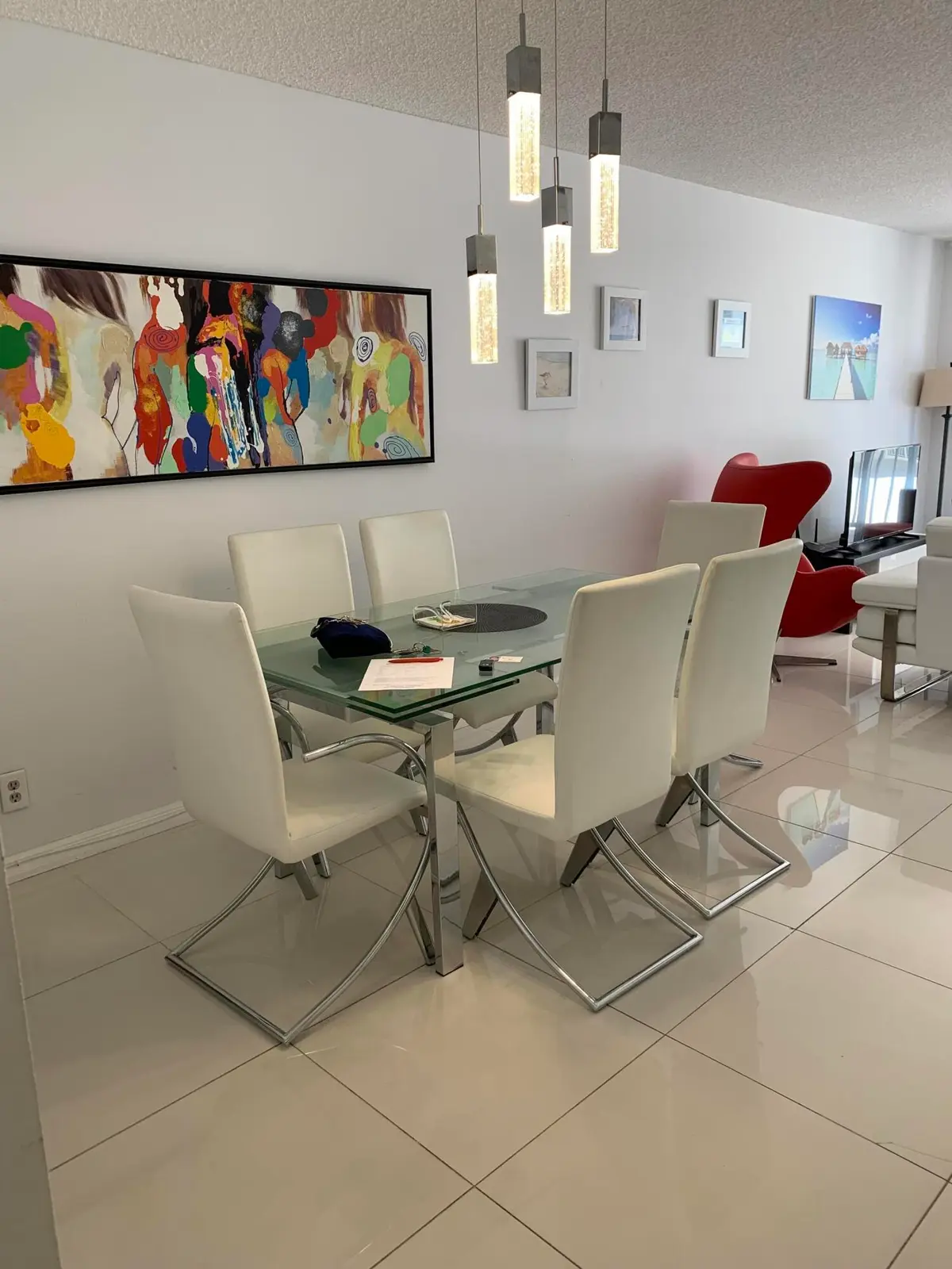 IMG_9082 at 101 BRINY Avenue 806, Pompano Beach