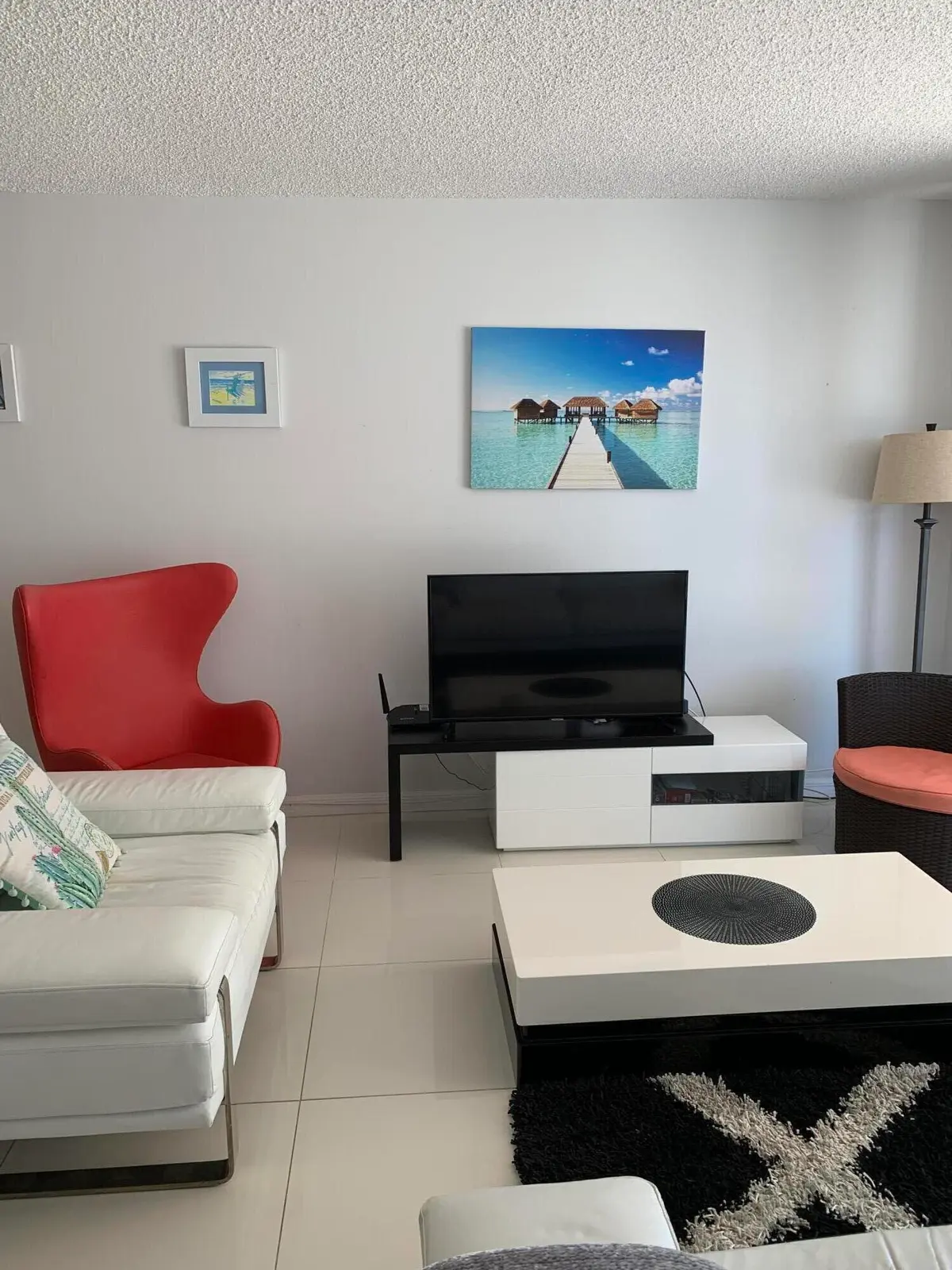 IMG_9083 at 101 BRINY Avenue 806, Pompano Beach