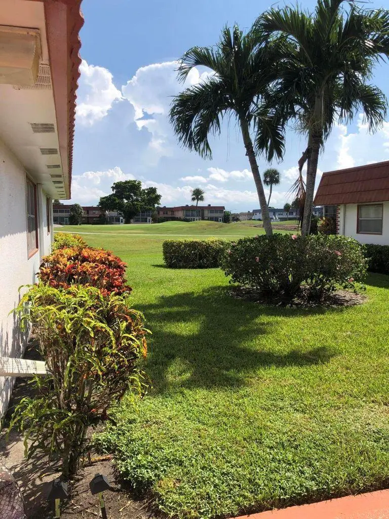 20210909175146702423000000-o at 163 WATERFORD G, Delray Beach