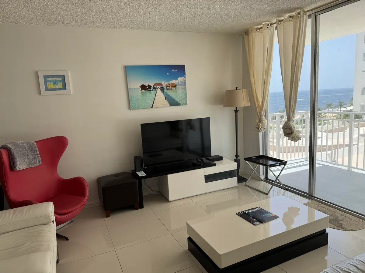 IMG_3136 at 101 BRINY Avenue 806, Pompano Beach