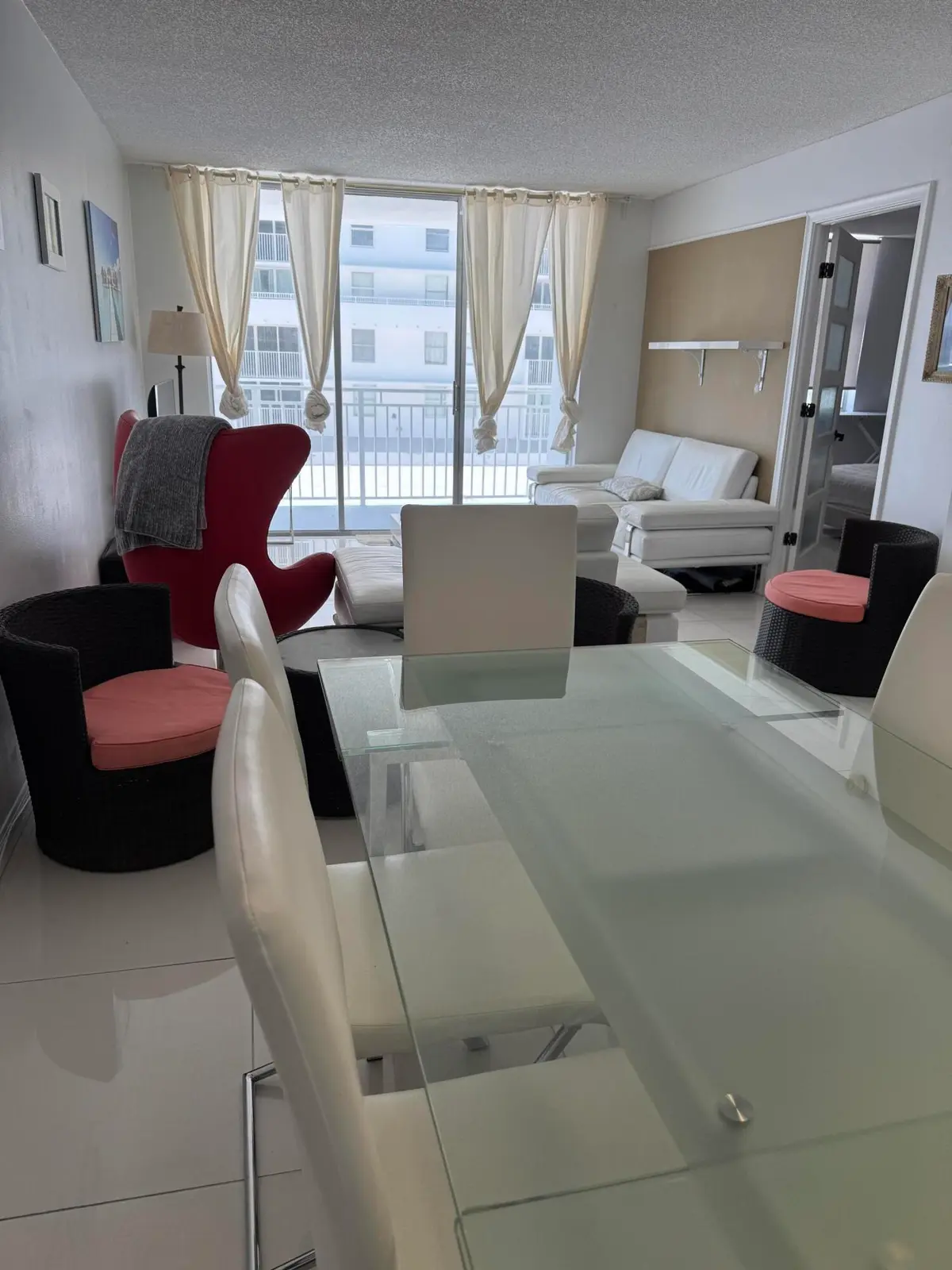 IMG_3131 at 101 BRINY Avenue 806, Pompano Beach
