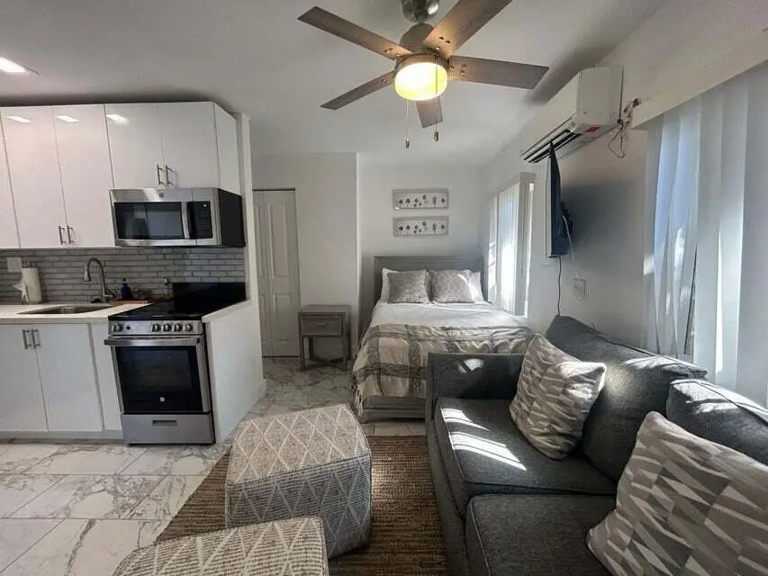 201 S OCEAN Boulevard 6, Boca Raton, FL – photo 2