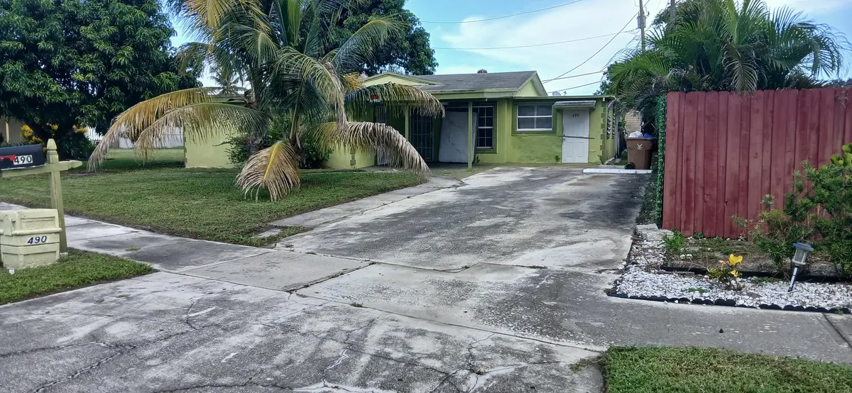 20260913_155746 at 490 NW 3rd Terrace, Deerfield Beach