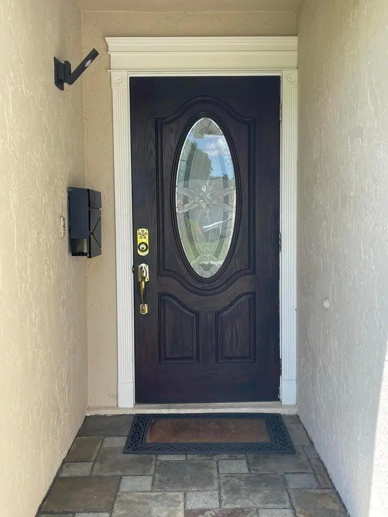 IMG_6073 at 1259 DENLOW Lane, Royal Palm Beach