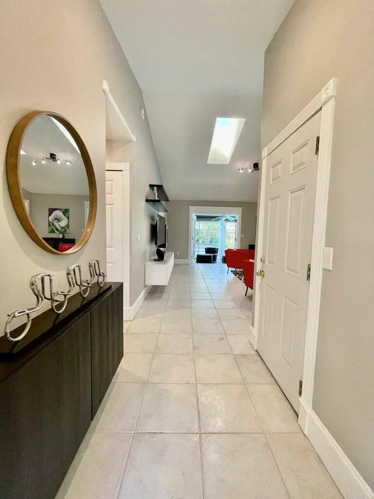 IMG_6074 at 1259 DENLOW Lane, Royal Palm Beach