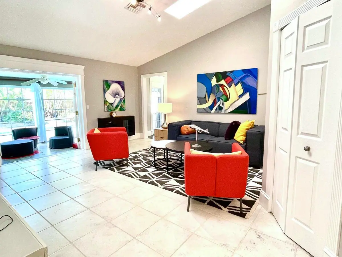 IMG_6078 at 1259 DENLOW Lane, Royal Palm Beach