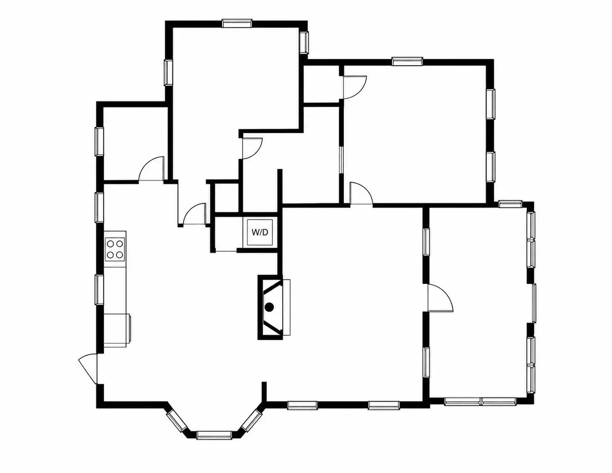 ChatGPT Image Sep 14, 2026, 12_24_31 PM at 112 N Swinton Avenue, Delray Beach